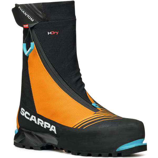 SCARPA PHANTOM TECH HD