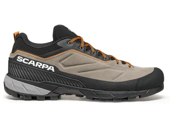 SCARPA RAPID XT