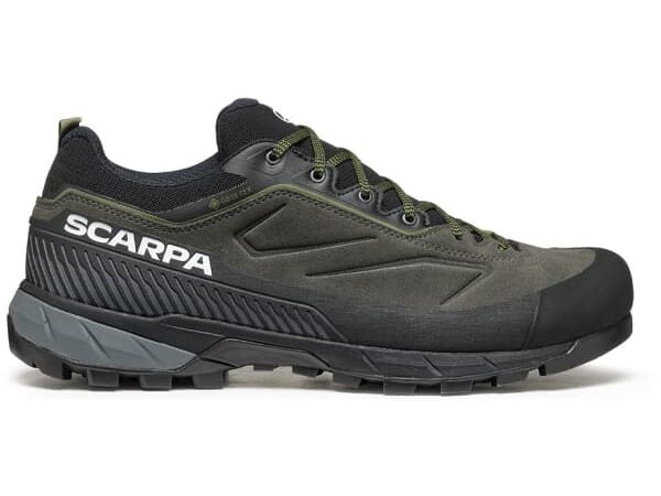 SCARPA RAPID XT GORE-TEX