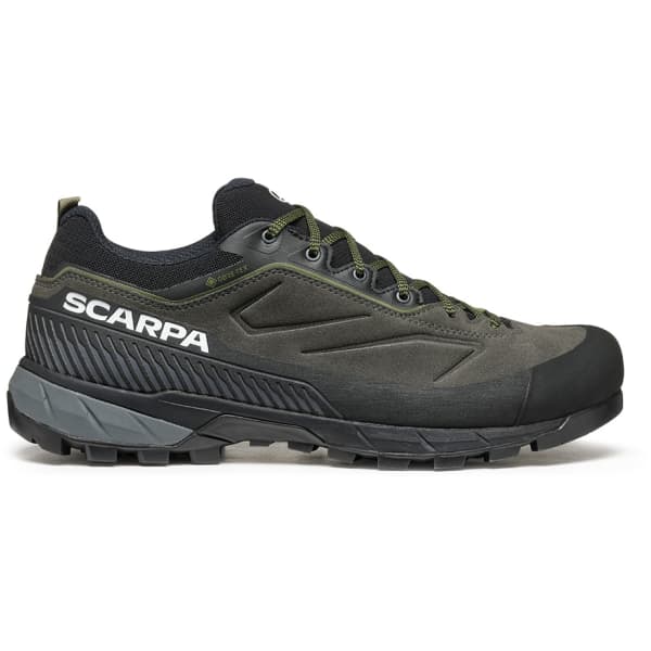 SCARPA RAPID XT GORE-TEX