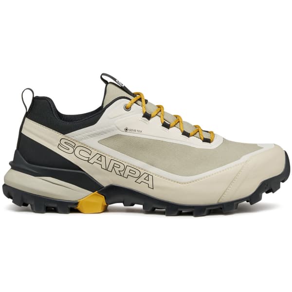 SCARPA RIBELLE CROSS 2 GTX