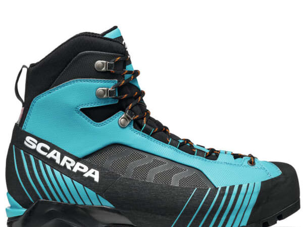 SCARPA RIBELLE LITE HD