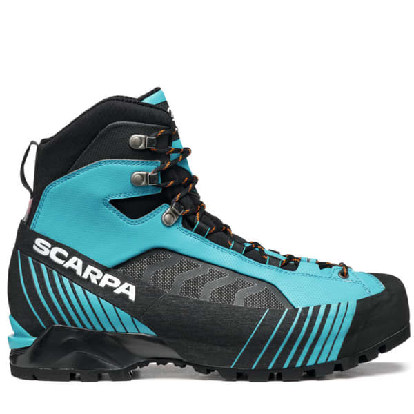 SCARPA RIBELLE LITE HD