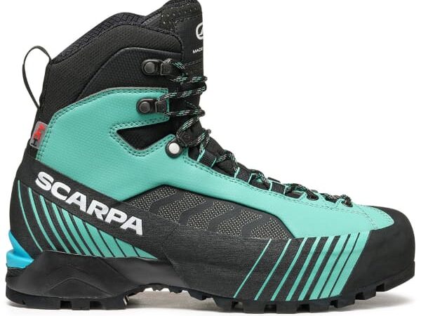 SCARPA RIBELLE LITE HD W