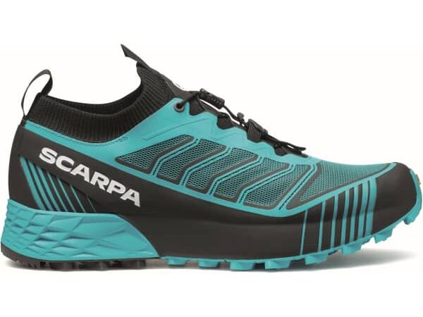SCARPA RIBELLE RUN 2