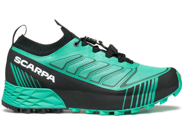 SCARPA RIBELLE RUN 2 W