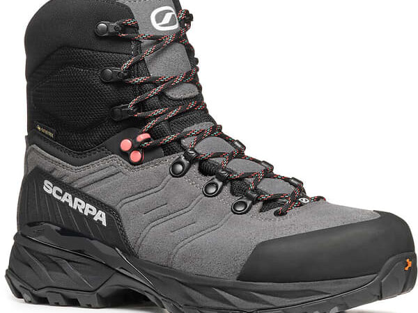 SCARPA RUSH POLAR GORE-TEX W
