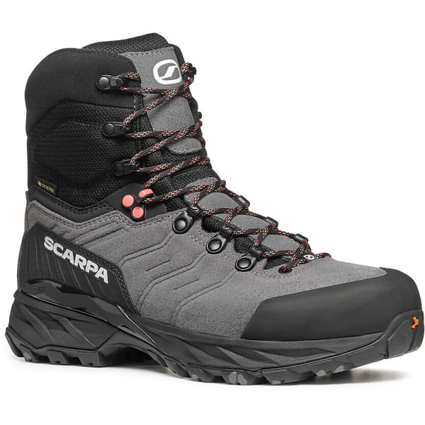 SCARPA RUSH POLAR GORE-TEX W
