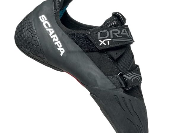SCARPA SCARPA DRAGO XT