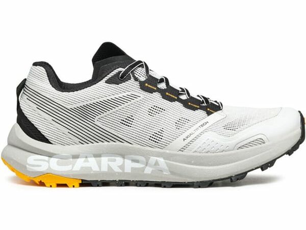 SCARPA SPIN PLANET