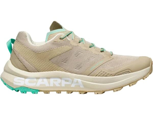 SCARPA SPIN PLANET W