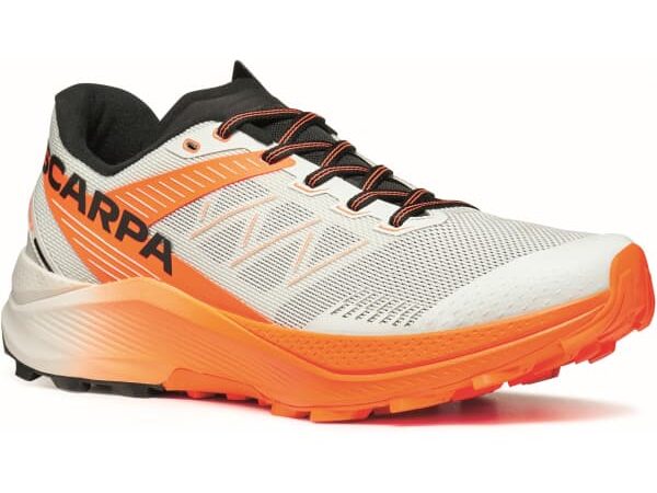 SCARPA SPIN ULTRA 2