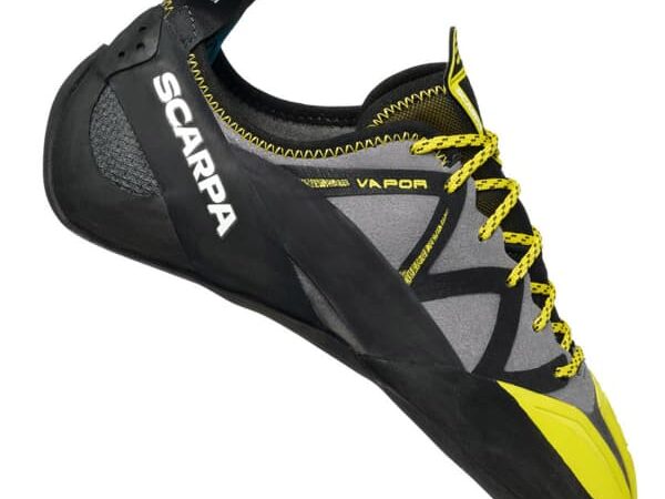 SCARPA VAPOR