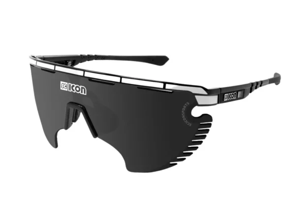 Lunettes Scicon Aerowing Lamon SCNPP