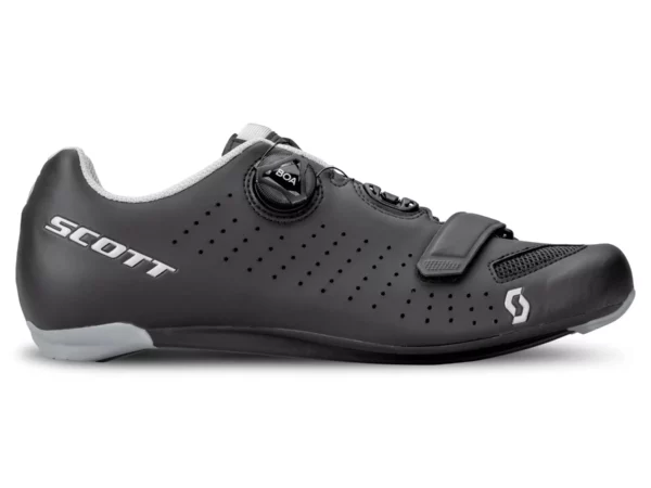 Chaussures Scott Road Boa