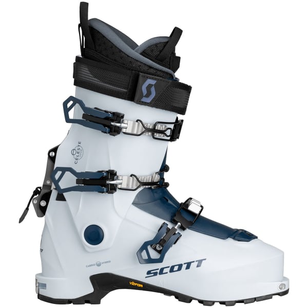 SCOTT CELESTE TOUR W'S
