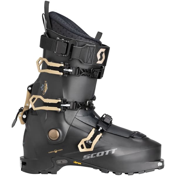 SCOTT COSMOS PRO