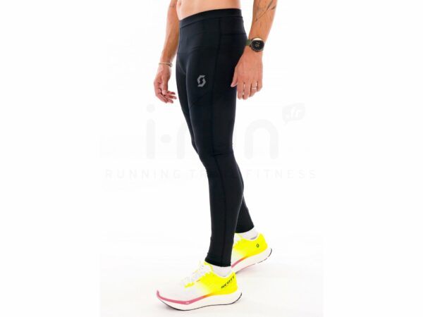 Scott Endurance