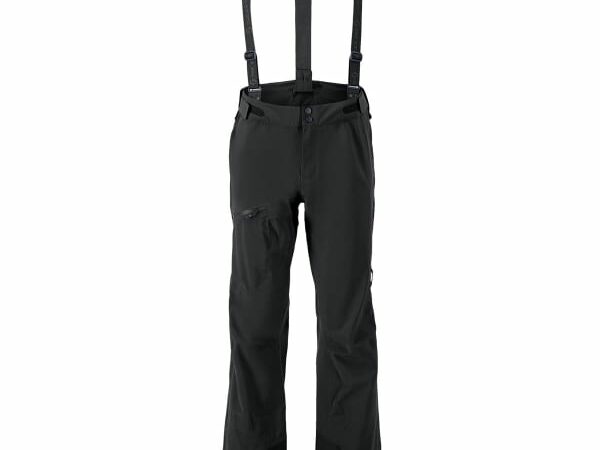 SCOTT EXPLORAIR 3 LAYER M'S PANTS