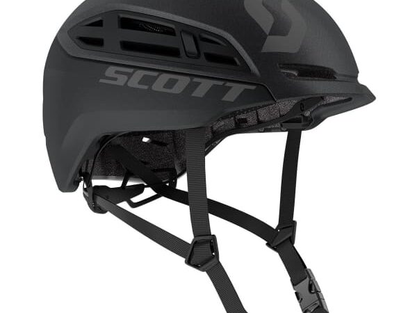SCOTT HELMET COULOIR TOUR