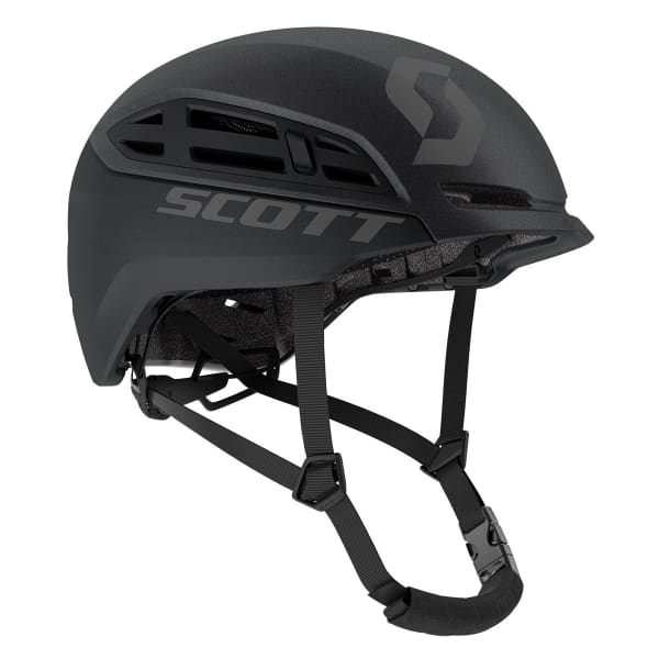 SCOTT HELMET COULOIR TOUR