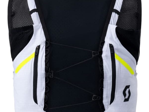 SCOTT HYDRATION PACK RC PRO TR' 10