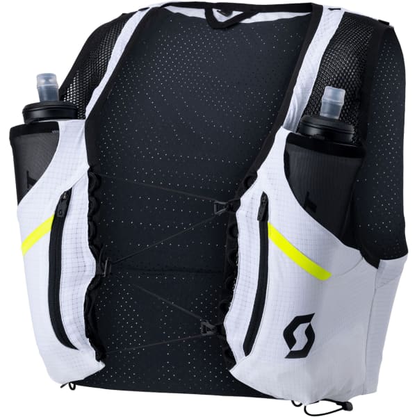 SCOTT HYDRATION PACK RC PRO TR' 4