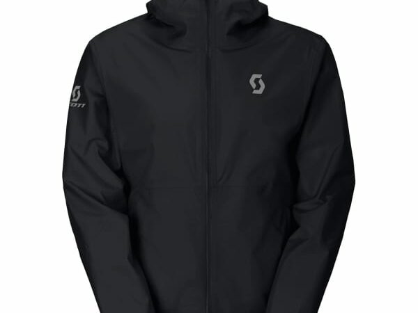 SCOTT JACKET EXPLORAIR LIGHT DRYO 2.5L