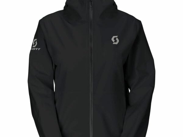 SCOTT JACKET EXPLORAIR LIGHT DRYO 2.5L W