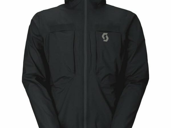 SCOTT JACKET M'S ENDURANCE SL WP