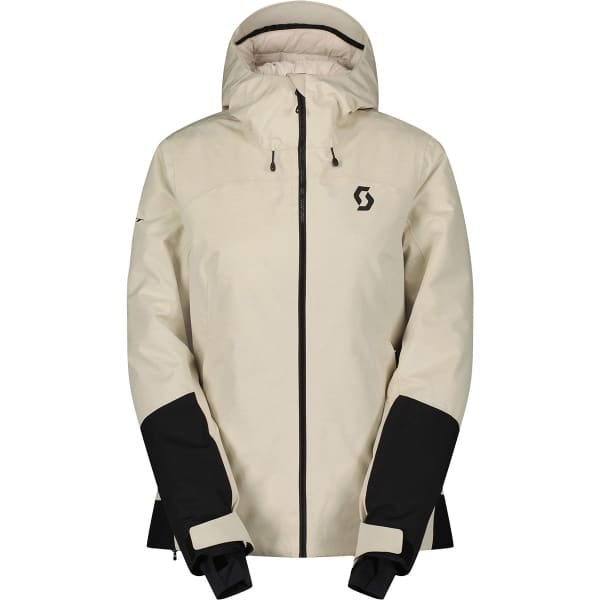 SCOTT JACKET W'S ULTIMATE DRYO TECH