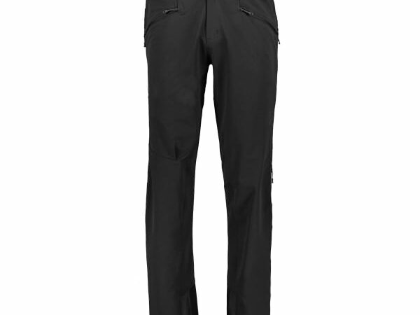 SCOTT PANTS M'S EXPORAIR SOFTSHELL