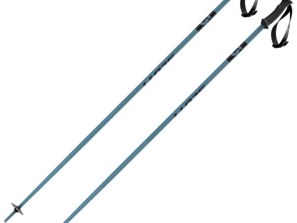 SCOTT POLE 540 PRO