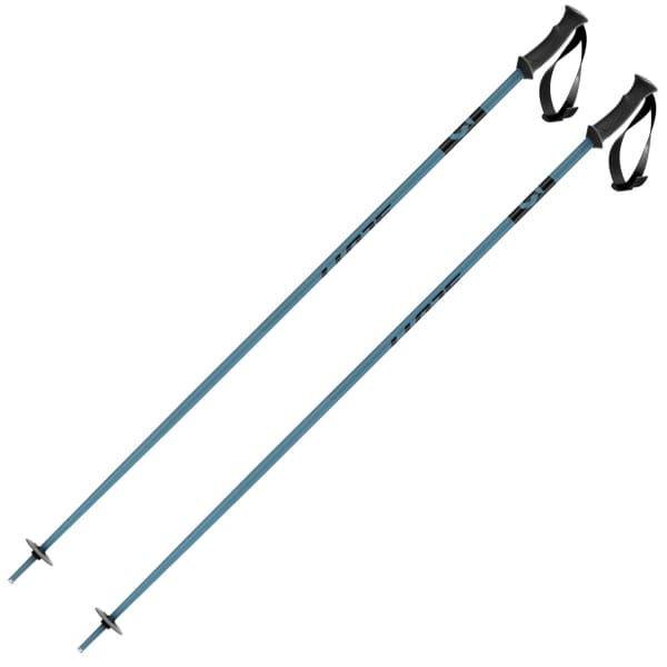 SCOTT POLE 540 PRO