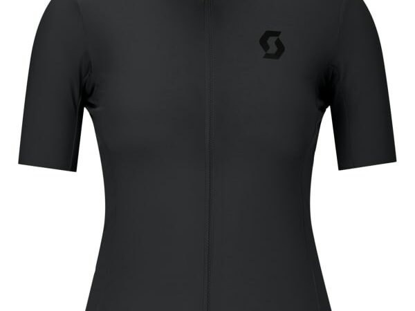 SCOTT SCO JERSEY W'S ULTD SS