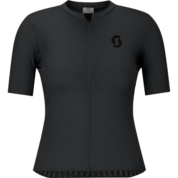 SCOTT SCO JERSEY W'S ULTD SS