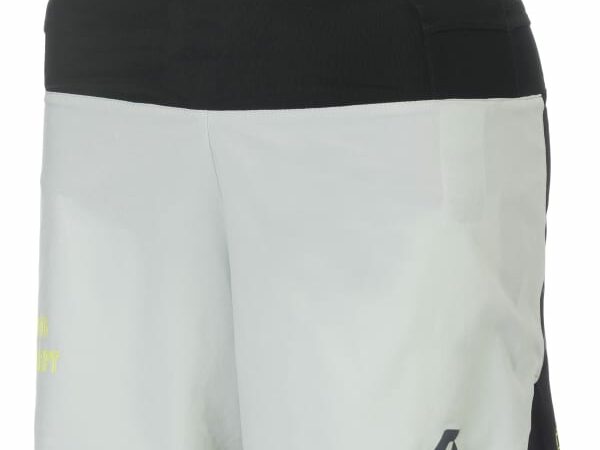 SCOTT SHORTS W'S RC RUN