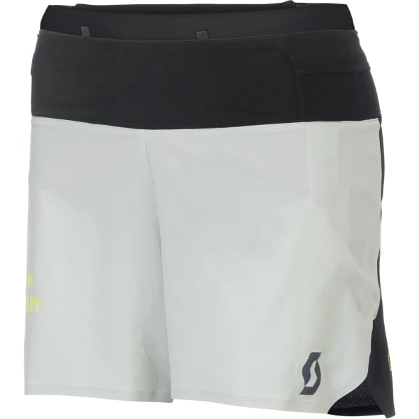 SCOTT SHORTS W'S RC RUN