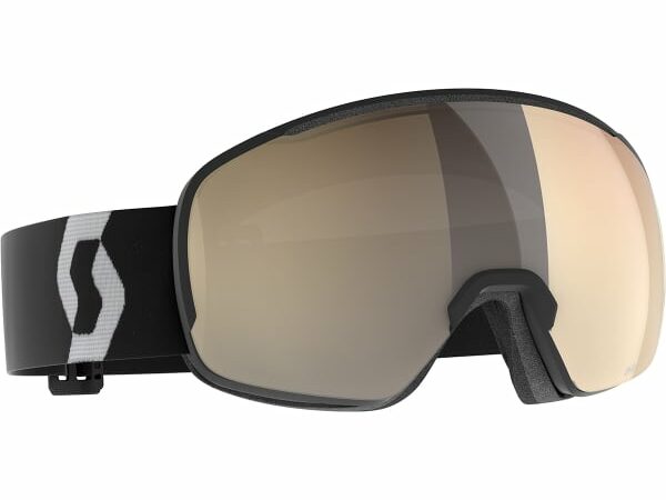 SCOTT SPHERE OTG LS