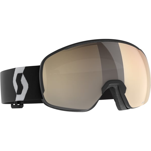 SCOTT SPHERE OTG LS