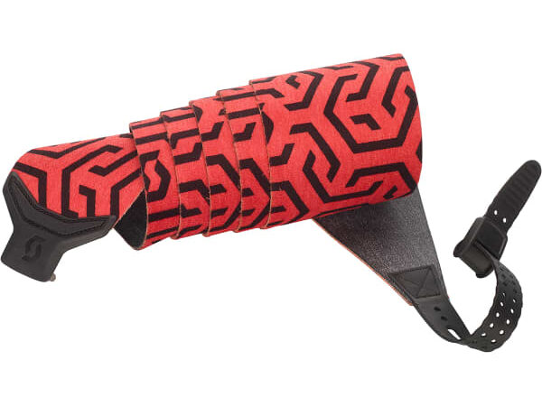 SCOTT SUPERGUIDE 95 SKIN WITH HOOK