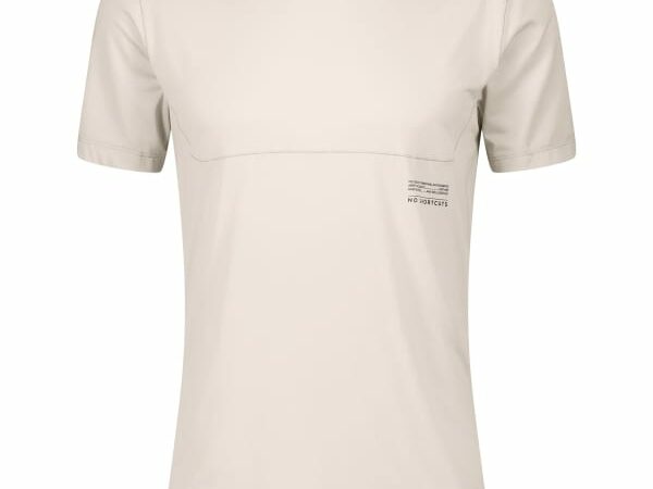 SCOTT TEE M'S ENDURANCE TECH SS