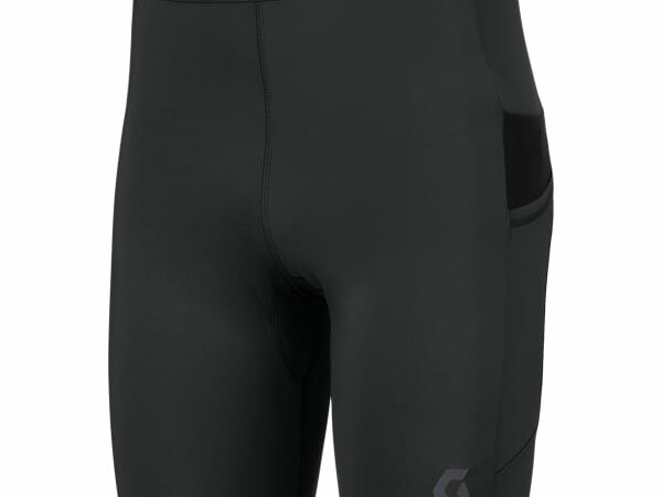 SCOTT TIGHT SHORTS M'S ENDURANCE TECH