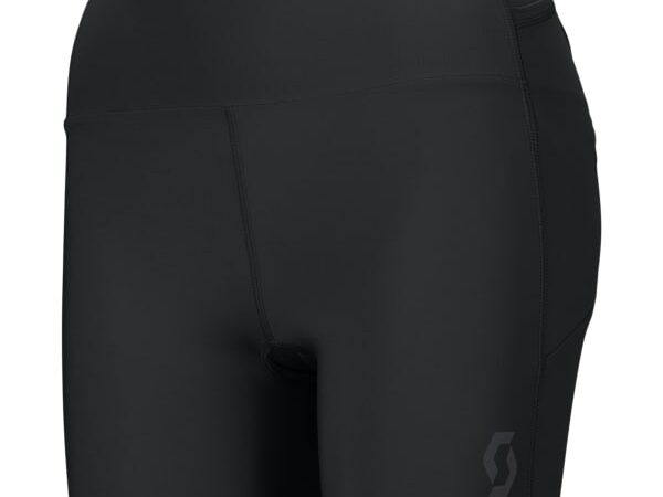 SCOTT TIGHT SHORTS W'S ENDURANCE TECH