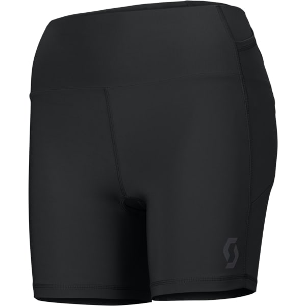 SCOTT TIGHT SHORTS W'S ENDURANCE TECH