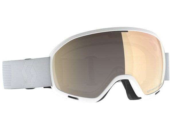 SCOTT UNLIMITED II OTG LS