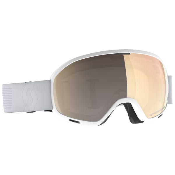 SCOTT UNLIMITED II OTG LS