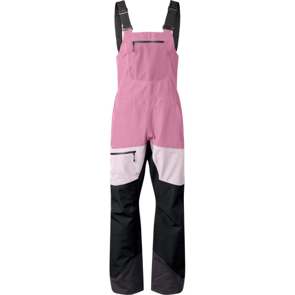 SCOTT VERTIC RIPSTOP 3L PANTS W