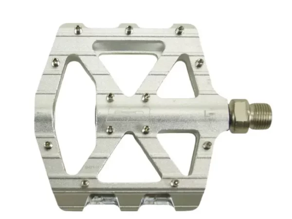 Pédales SD Components Flatpedal V2