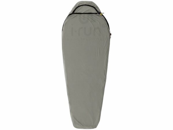 Sea To Summit Drap de sac Reactor Lightweight Mummy Regular